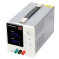 UNI-T UTP1303 Laboratoriumvoeding 0-32VDC & 0-3A