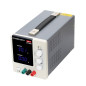 UNI-T UTP1305 Laboratoriumvoeding 0-32VDC & 0-5A