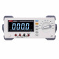 UNI-T UT8803E Digitale werktafel multimeter