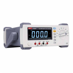 UNI-T UT8803E Digitale werktafel multimeter