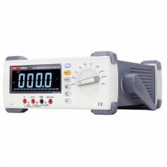 UNI-T UT8803E Digitale werktafel multimeter