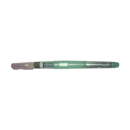 Stannol Fine Fluxer 3000+ Fluxstift 8ml