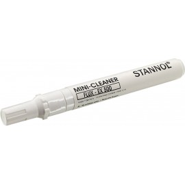 Stannol Flux-EX500 reinigingsstift 10ml
