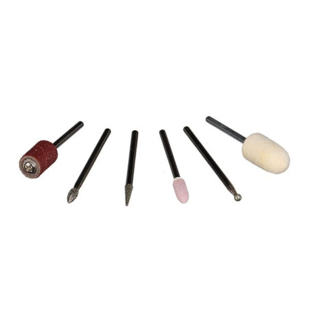 Velleman VTSUSB5 5Watt USB multitool