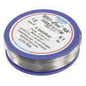 Felder ISO-core RA soldeertin 1mm 100gram