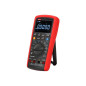 UNI-T UT171B Digitale multimeter