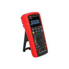 UNI-T UT171B Digitale multimeter