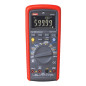 UNI-T UT171C Digitale multimeter