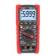 UNI-T UT191E PRO Line Digitale multimeter