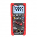 UNI-T UT191E PRO Line Digitale multimeter