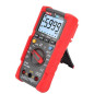 UNI-T UT191E PRO Line Digitale multimeter