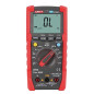 UNI-T UT191T PRO Line Digitale multimeter