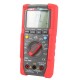 UNI-T UT191T PRO Line Digitale multimeter