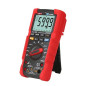 UNI-T UT195E PRO Line Digitale multimeter