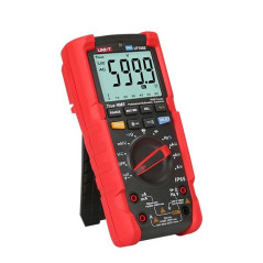 UNI-T UT195E PRO Line Digitale multimeter