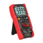 UNI-T UT195M PRO Line Digitale multimeter