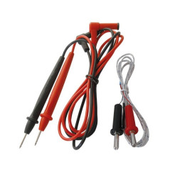 UNI-T UT107 Digitale multimeter