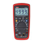 UNI-T UT139A Digitale multimeter