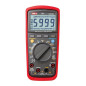 UNI-T UT139C Digitale multimeter