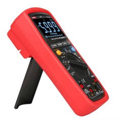 UNI-T UT139S Digitale multimeter