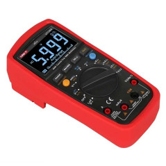 UNI-T UT139S Digitale multimeter