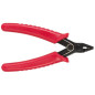 Velleman VT109N mini strip- en kniptang