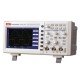 UNI-T UTD2102CEX Oscilloscoop