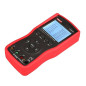 UNI-T UT267B Digitale 3-fase multimeter