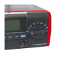 UNI-T UT803 Digitale werktafel multimeter