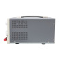 UNI-T UTP3303 Dubbele Laboratoriumvoeding 2x 0-32VDC & 0-3A