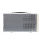 UNI-T UTP3305 Dubbele Laboratoriumvoeding 2x 0-32VDC & 0-5A