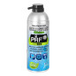 PRF 101 Koelspray 520ml