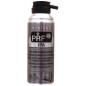 PRF IPA Isopropanol reiniger 220ml