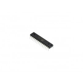 Arduino® Atmega 328 Voorgeladen Microcontroller
