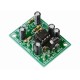Velleman K1803 Mono audio-voorversterker High-Q Kit bouwpakket
