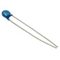 Ntc Thermistor - 10K