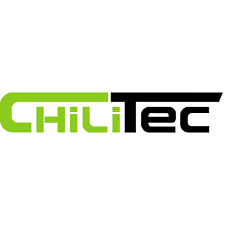 Chilitec