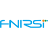 Fnirsi