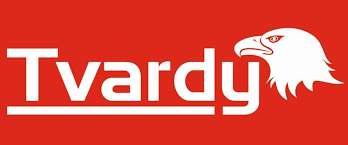 Tvardy