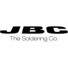 JBC Tools